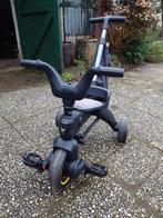 Doona Liki Trike - Uitstekende staat!, Ophalen, Zo goed als nieuw, Doona, Duwstang