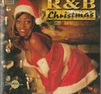 R&B Christmas, Kerst, Ophalen of Verzenden, Zo goed als nieuw