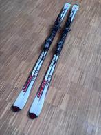 Atomic Carve ski’s 9-20 180 cm, Verzenden, Carve, Atomic, Skiën