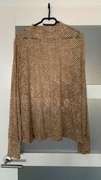 Top Norah maat 46, Ophalen of Verzenden, Zo goed als nieuw, Maat 46/48 (XL) of groter