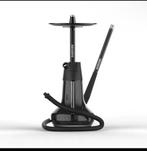 Premium shisha (rvs), Ophalen of Verzenden, Zo goed als nieuw