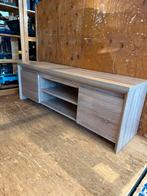 Tv meubel 138x48x38cm, Ophalen, Zo goed als nieuw, 25 tot 50 cm, Minder dan 100 cm