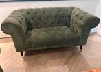 Guido Maria kretschmer Chesterfield, Verzenden, Zo goed als nieuw, 75 tot 100 cm, Tweepersoons