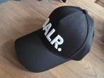 Zwarte BALR. Pet - Nieuw!, Kleding | Heren, Hoeden en Petten, Nieuw, Balr, Pet, One size fits all