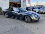 Porsche Panamera 2.9 4 E-Hybrid Executive Lange uitvoering, 14 kWh, Gebruikt, 462 pk, 4 stoelen