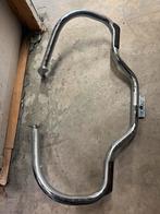 Voetbeugel Harley Davidson, Ophalen of Verzenden, Gebruikt