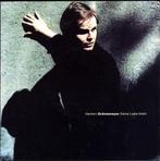 SINGLE  -  HERBERT  GRÖNEMEYER - Deine Liebe Klebt, Ophalen of Verzenden, Zo goed als nieuw, Pop