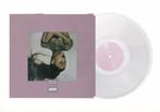 Ariana Grande Thank U, Next Limited 2LP Clear Vinyl, SEALED, Verzenden, 2000 tot heden, Nieuw in verpakking, 12 inch