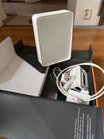 Ziggo moden, Computers en Software, Routers en Modems, Ophalen, Zo goed als nieuw