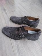 Mooie heren schoenen vero cuoio, Kleding | Heren, Schoenen, Overige kleuren, Ophalen of Verzenden, Espadrilles of Moccasins, Gedragen