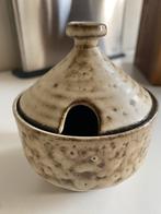 Hannie Mein jam pot, Antiek en Kunst, Antiek | Keramiek en Aardewerk, Ophalen of Verzenden