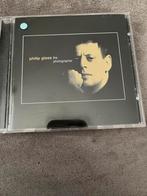 Philip Glass, the photographer, Ophalen of Verzenden, 1980 tot 2000, Zo goed als nieuw