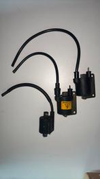 Universele Bobine's, Ophalen of Verzenden, Gebruikt, Universele onderdelen