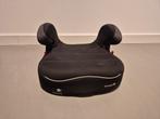 Prénatal Easyfix autostoeltje – groep 3 (Isofix, inklapbaar), 22 t/m 36 kg, Zo goed als nieuw, Isofix, Ophalen