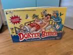 Dokter Bibber, Een of twee spelers, Ophalen, Gebruikt, Reisspel