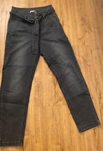 Jeans, Nukus, Ophalen of Verzenden, Zwart, W30 - W32 (confectie 38/40)