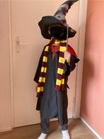 Harry Potter Verkleedpak - Maat 134/140, Ophalen, Zo goed als nieuw, 134 t/m 140, Jongen of Meisje