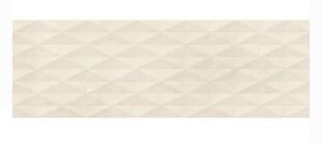 Marazzi MAA2 ChillIvoryStruttura3DDiamond beschikbaar voor biedingen