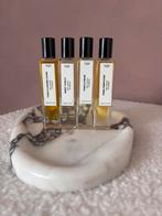 The Great Parfumes - parfumolie TGP, Ophalen of Verzenden, Nieuw