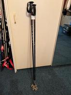 Skistokken - Gebruikt, Overige merken, Gebruikt, Stokken, Ophalen of Verzenden