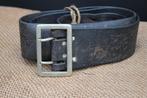 WW2 Duitse ZWEIDORN riem., Verzamelen, Militaria | Tweede Wereldoorlog, Ophalen of Verzenden, Landmacht, Duitsland, Kleding of Schoenen