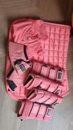 Anky Sugar Coral set, Dieren en Toebehoren, Ophalen of Verzenden, Zo goed als nieuw