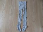 Grijze maillot maat 122/128 H&M, Overige typen, Meisje, H&M, Ophalen of Verzenden