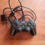 PS2 controller Speedlink, Controller, Gebruikt, Ophalen of Verzenden, PlayStation 2