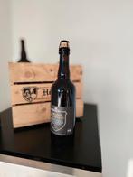Hertog Jan Grand Prestige 2024 - 5x, Verzamelen, Biermerken, Ophalen of Verzenden, Zo goed als nieuw, Flesje(s), Hertog Jan