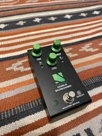 Keeley Noble Screamer, Muziek en Instrumenten, Ophalen of Verzenden, Zo goed als nieuw, Distortion, Overdrive of Fuzz