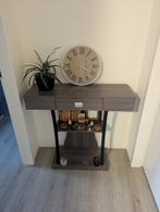 Hallway / Side table for Sale, Huis en Inrichting, Ophalen of Verzenden, Zo goed als nieuw