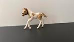 Schleich paard, Ophalen of Verzenden, Zo goed als nieuw, Paard, Beeldje of Figuurtje
