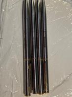 Balpennen, Ophalen of Verzenden, Zo goed als nieuw, Balpen, Overige merken