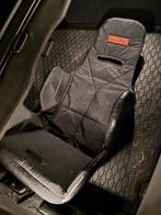 Kirky racestoel 17 inch, Ophalen of Verzenden, Nieuw