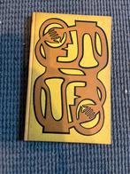 Boekenweekgeschenk 1957, Boeken, Ophalen of Verzenden, Gelezen