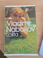 Vladimir Nabokov - Lolita (Paperback, Engels), Vladimir Nabokov, Nieuw, Ophalen of Verzenden, Amerika