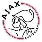 Ajax kaarten | Business tickets | FC Twente, Tickets en Kaartjes, April, Twee personen