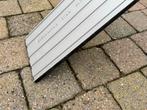 Kunststof Stelkozijn, Ophalen of Verzenden, Gebruikt, Overige materialen, Minder dan 20 mm