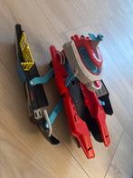 Paw Patrol Sea Patroller - Zeer Goede Staat!, Ophalen, Zo goed als nieuw, Jongen of Meisje