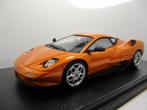 Lamborghini Canto L147 concept 1:43 Looksmart LS310A, Verzenden, Nieuw, Auto, Overige merken