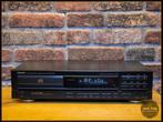 Denon DCD-970, Overige merken, ., Ophalen of Verzenden, .