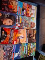 Lp,s ,dvd,s,cd,s en singeltjes, Cd's en Dvd's, Vinyl Singles, Ophalen of Verzenden