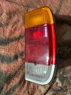 Ford fiesta mk1 mk2 taunus tc1 p4 p7 granada, Auto-onderdelen, Ophalen of Verzenden, Nieuw, Ford