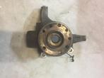 Gebruikte fusee rechts Opel Vectra C 13136697, Ophalen of Verzenden, Gebruikt, Opel