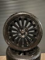 Originele Ford Focus ST winterbanden set ️, Auto-onderdelen, Banden en Velgen, Banden en Velgen, 17 inch, Personenwagen, 225 mm