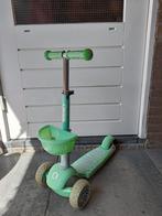 Leuke step, Fietsen en Brommers, Steps, Ophalen, Gebruikt, Gewone step