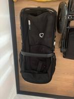 Bugaboo Cameleon 3 + Meerijplank + Reiswieg, Kinderen en Baby's, Kinderwagens en Combinaties, Ophalen, Bugaboo, Zo goed als nieuw