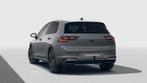 Volkswagen Golf 1.5 eHybrid 204pk DSG Style Edition | Comfor, Auto's, 12 maanden, Stof, 1498 cc, 150 min