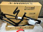 Nieuw S-Works Epic Frame L Specialized frameset MTB 🔥, Frame, Nieuw, Mountainbike, Ophalen