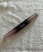 Huda Beauty Matte & Metal Melted Shadows Wednesday/Froyo, Sieraden, Tassen en Uiterlijk, Uiterlijk | Cosmetica en Make-up, Ophalen